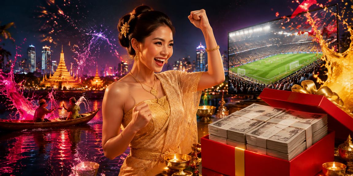 footballtips