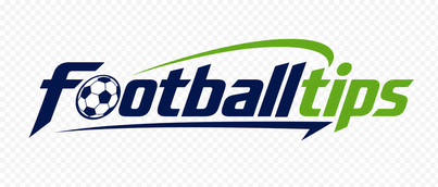 footballtips